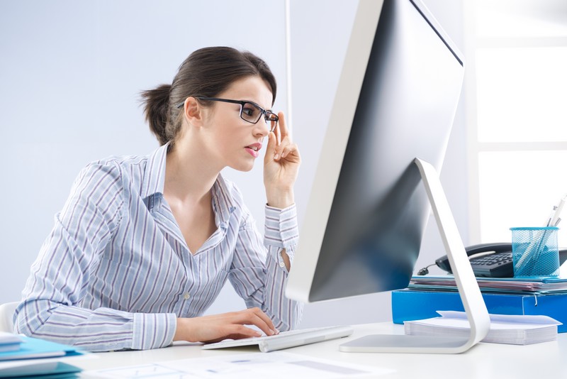 Computer Vision